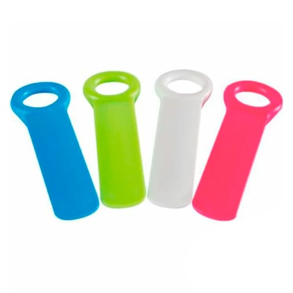 image_257a683c-3697-42cd-9851-8bdb86c9fb77