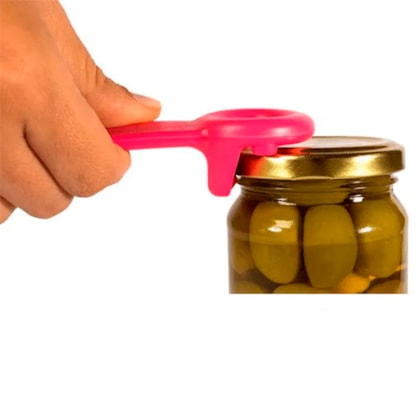 image_c2632dbc-772b-4701-b28a-0bda5c3e7ab0