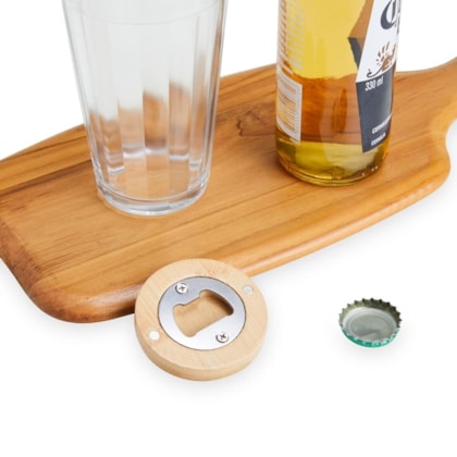 image_b85325bc-c0a9-4581-a1d8-ccf2c9f16cc5