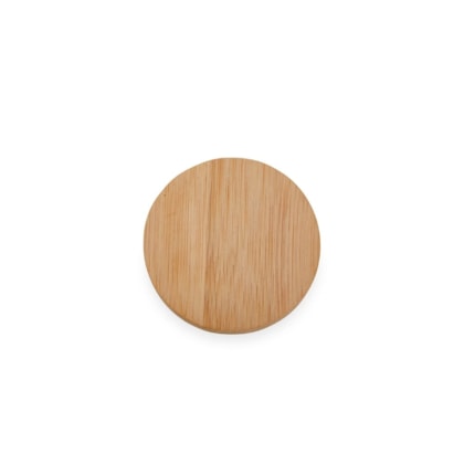 image_8d3d595d-0dac-4e21-bd7c-b2608084b9b4