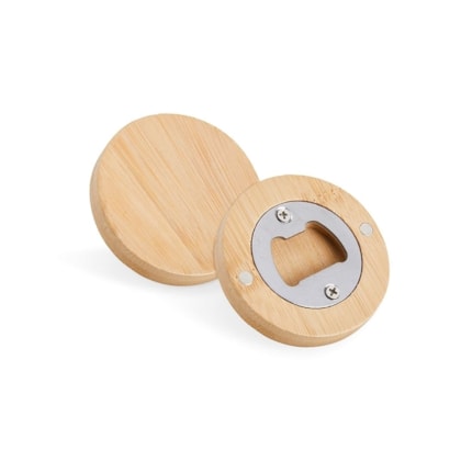 image_124851d0-7d9a-4d21-aab9-01528f9448ee