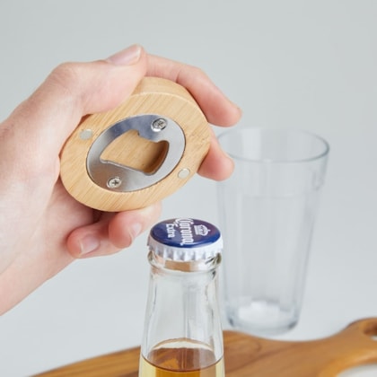 image_e8354c38-bd31-45b7-963c-538cf1bfb3a4