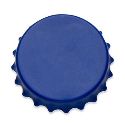 image_e0743070-78fa-49dc-8aca-0a247eb20e75