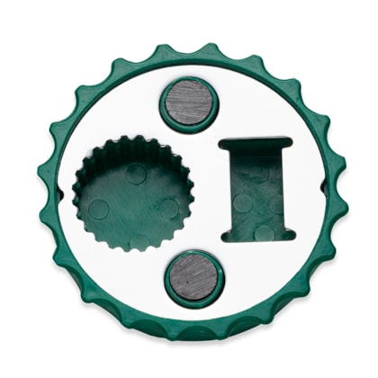 image_4289979e-855a-496d-8764-5a7c5542a820