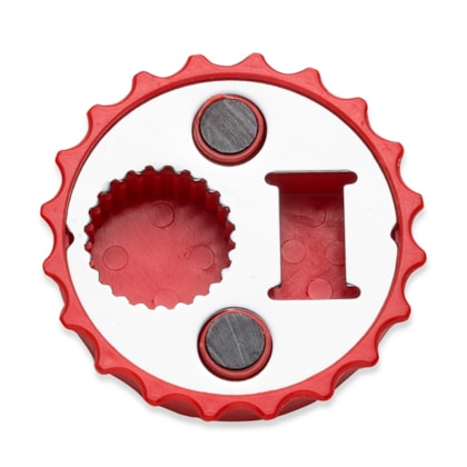 image_9c128657-e87f-4b53-8ad6-4a00fb56200c