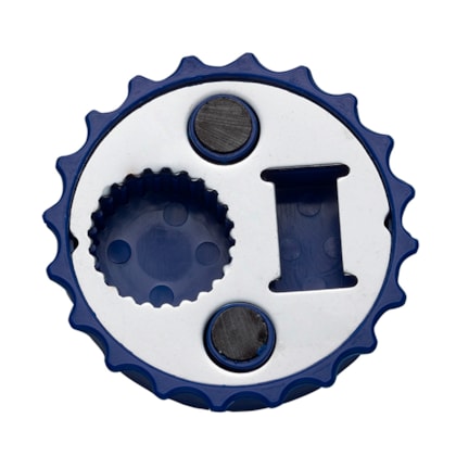 image_0b197f3b-bb0a-4f4f-a673-5ba831ba3fe1