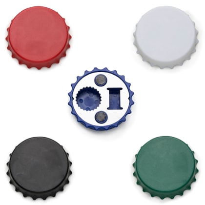 image_ff809b7e-76f4-4920-987b-eb92ce222d98