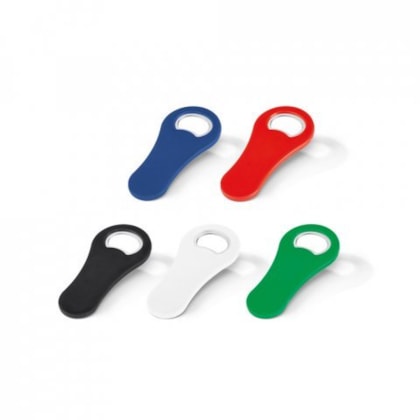 image_9a2db825-a837-4157-812f-1f92cbde4dbc