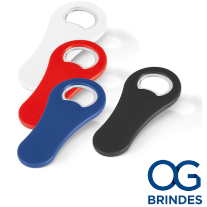 image_1c513ffd-b0f3-4ba0-9ce0-50c943bff96e