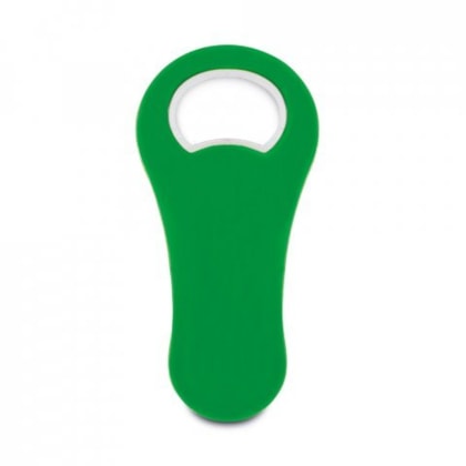 image_55d142b4-fbfc-4c13-bc06-b5b40db16531