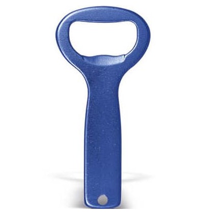 image_45d23119-7670-47d7-acf7-2b026225327b