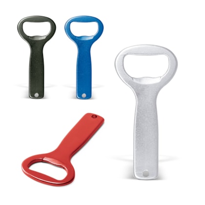 image_4caeff9f-0966-4656-beb9-d607bf07c6aa