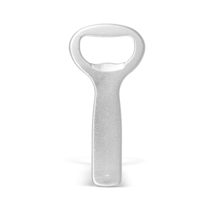 image_2f069a1b-e40d-4b8d-b6df-fe1e83bfe1c5