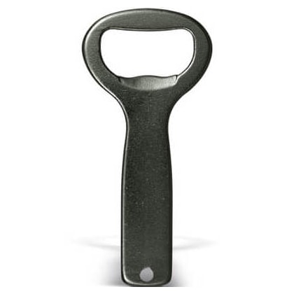 image_865ed6aa-447d-4516-9c3c-2e0869283214