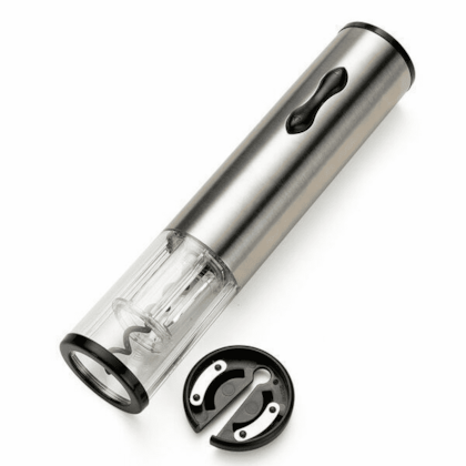 image_70678980-835c-41e7-8e94-3ae024219775