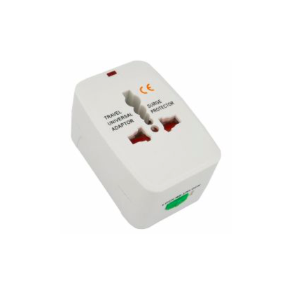 image_9045aec6-676d-4ab5-8b4a-dfca427bf84a