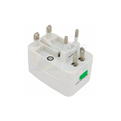 image_966bc0bd-3c1a-4d1e-b6be-b28d00b8e176