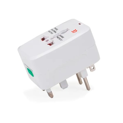 image_6909a8c9-2dcb-4b63-9fae-39a09ec96673