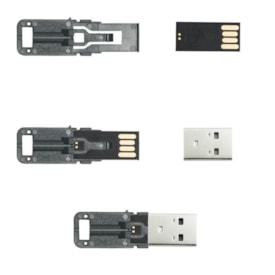 Imagem de Produto
