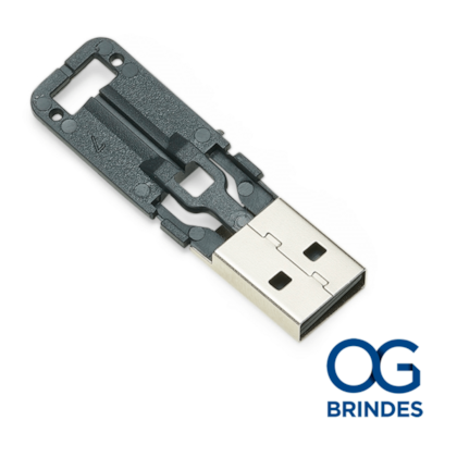 image_ddd55b67-ca5c-40a1-8f96-faaa737101ca