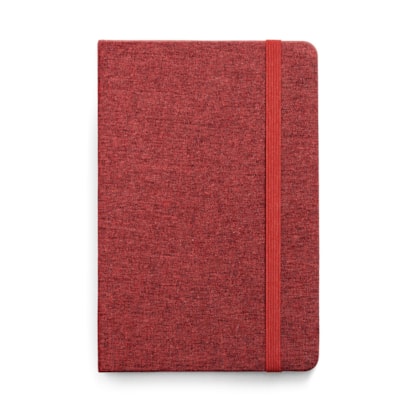 image_ca2ed57b-7af4-4fc2-9456-f8a8850c63bb