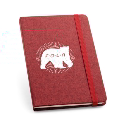 image_68d05289-8752-4047-ac13-3b7edbc44959