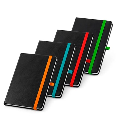 image_e3979e35-9265-4fa4-9c4d-88f31ffd1531