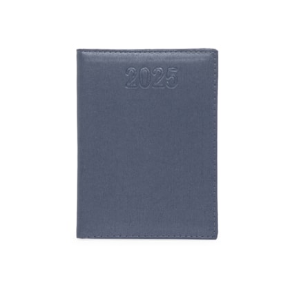 image_0e7fc0c4-df14-4628-be7b-571d1b9600ba