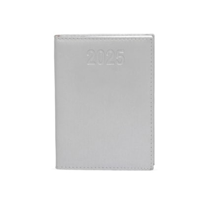 image_83ab4c0f-401e-43c4-8e58-0b2e0cd28f0e