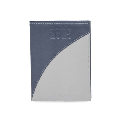 image_ff55b8c0-7975-4756-b578-93460d48bd1c