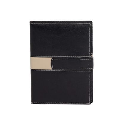 image_db3782d2-7212-453e-b099-7cf98bf25453