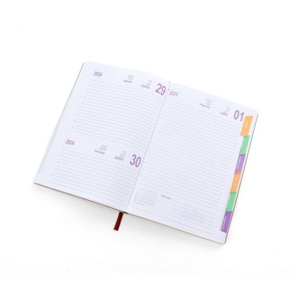 image_e976cbf4-f5e2-454b-8937-04fb1cdf1877