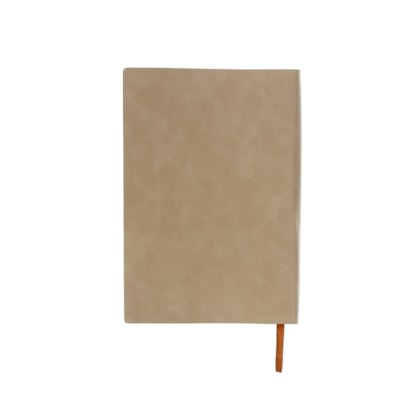 image_01e600ef-9d08-4ada-ae46-ca3107bd10eb