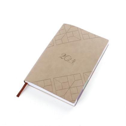 image_bafbcb62-660b-4bf4-b88b-03dc3a96f6bb