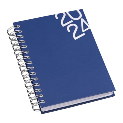 image_655aa67e-18f8-4da0-8986-821f3d1420c0