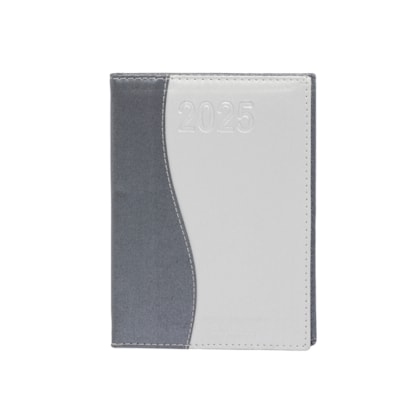 image_d0c5f79d-1e8a-489c-b627-ae42eb6fe56d