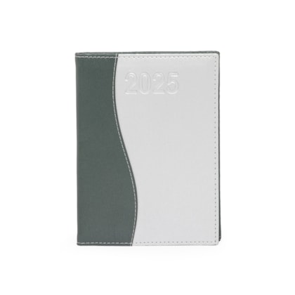 image_f87ccf5a-c0d5-4726-8728-032cd3f93f2c