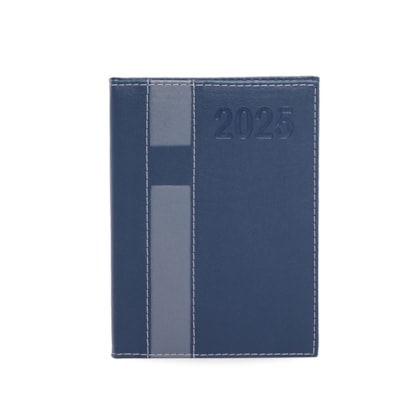 image_28508c79-6340-4720-8150-c2cc295ec921