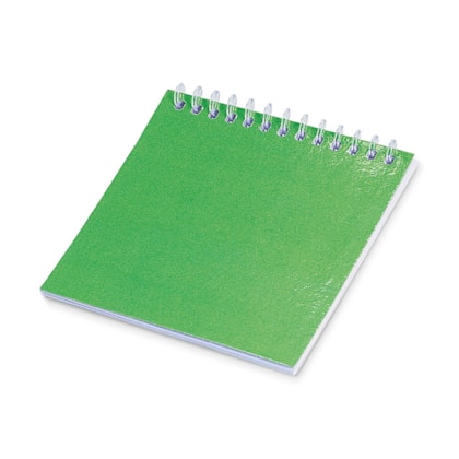 image_7563c402-6d44-46b7-b0be-871534879007