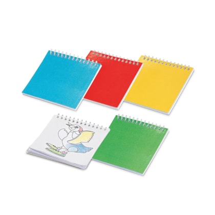 image_8a6d077d-afa0-4abf-9f0a-eef81506264c