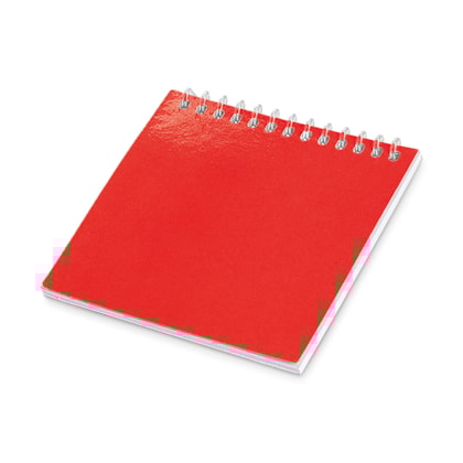 image_2c3adcfb-59fb-47d9-8b6a-93ecdbae9185