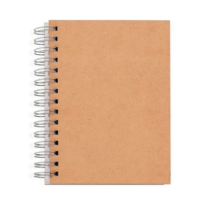 image_d3b0200f-8ad8-4147-894d-9fc6dd60ad9b