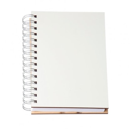 image_dd7e057d-4bd1-4a99-bf9a-0929e940e7c3