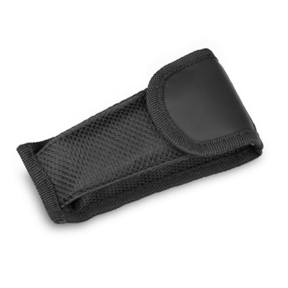 image_d6ef1a24-6919-4fd3-b819-1cd74aa4a0a8