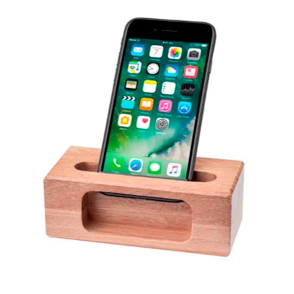 image_08e32751-c263-430b-a572-44e9df0a0fe0