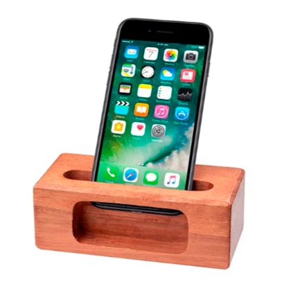 image_aed20cad-3124-4e97-a9e1-683f2a584ee3