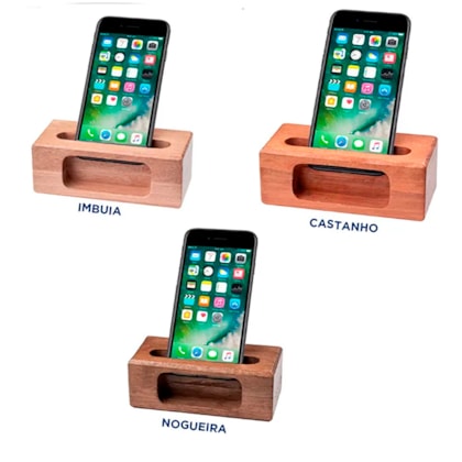 image_e23febf2-34bc-4a5b-83e2-16808e92193d