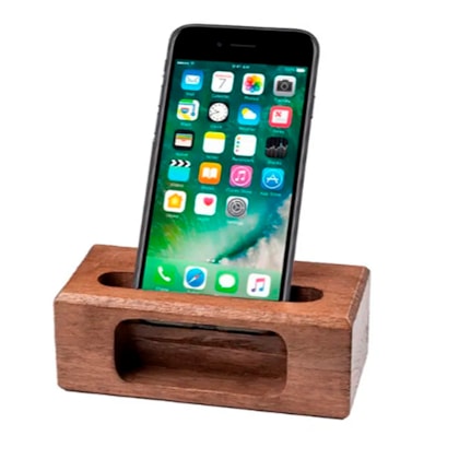 image_fc60c4c2-9cfb-4ec1-8bbc-3bf7bc103eb7