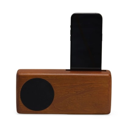 image_74a1f96c-5696-4075-a2fe-a2ff8869fde7