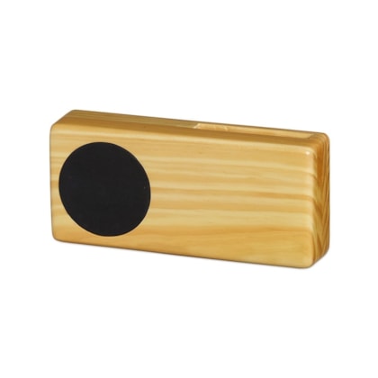 image_7f814331-3ea4-4307-9d7d-a18e7c8355cc